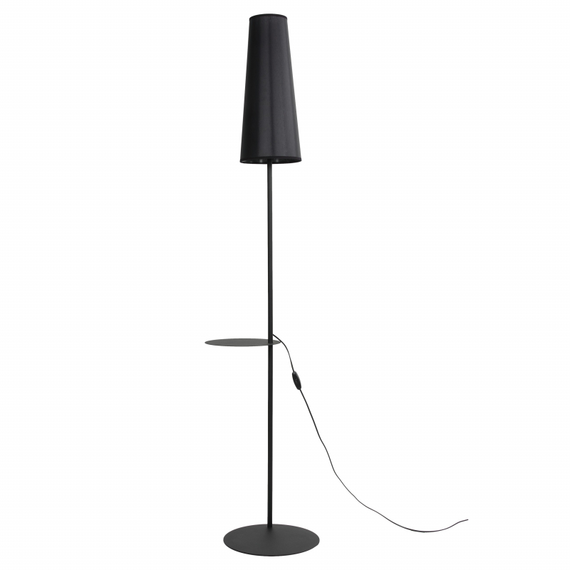 Lampa podłogowa ZING 5959