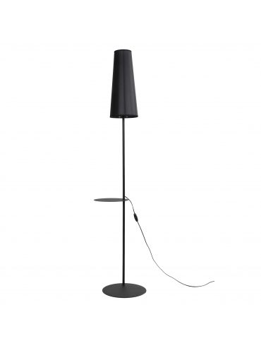 Lampa podłogowa ZING 5959