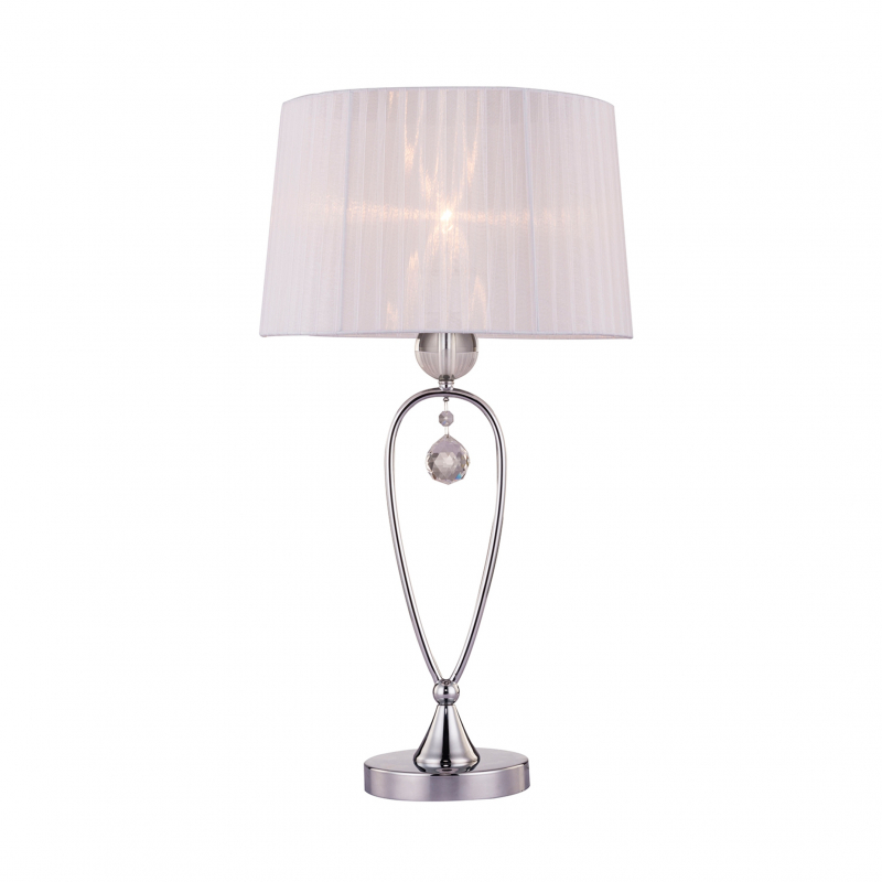 Lampa stołowa BELLO RLT93224-1A