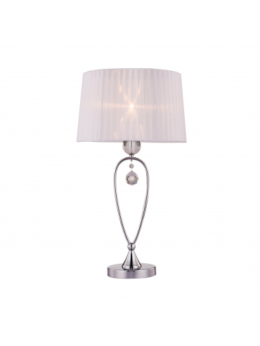 Lampa stołowa BELLO RLT93224-1A