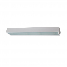 Kinkiet HOUX WL 61 20026-WH