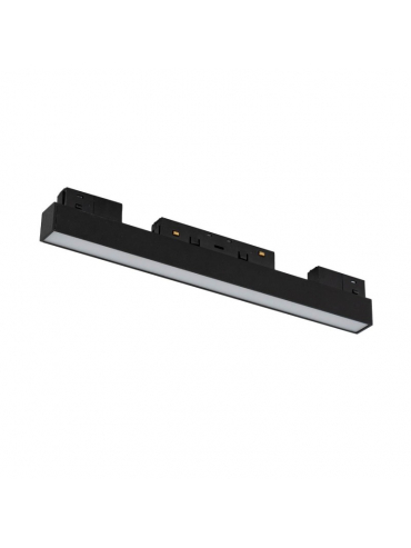 Reflektor do szyny MAGNETIC MANS TRM-83746-10W-3K