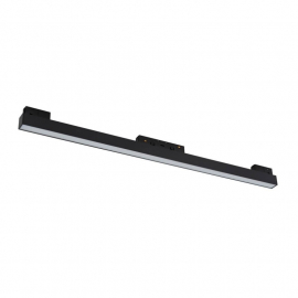 Reflektor do szyny MAGNETIC MANS TRM-83746-20W-3K