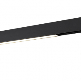 Reflektor do szyny MAGNETIC MANS TRM-83746-20W-3K