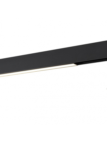 Reflektor do szyny MAGNETIC MANS TRM-83746-20W-3K