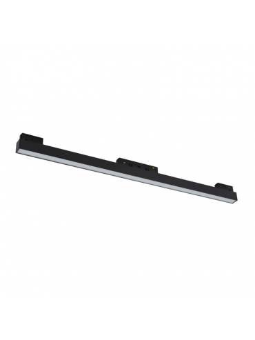 Reflektor do szyny MAGNETIC MANS TRM-83746-20W-4K