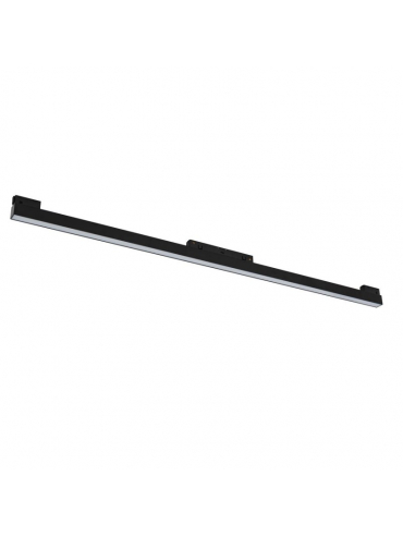 Reflektor do szyny MAGNETIC MANS TRM-83746-30W-4K