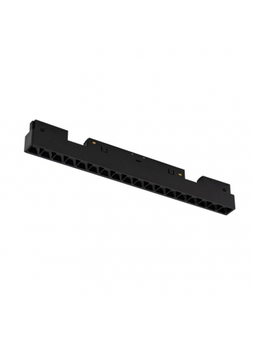 Reflektor do szyny MAGNETIC MERSA TRM-25367-18W-3K