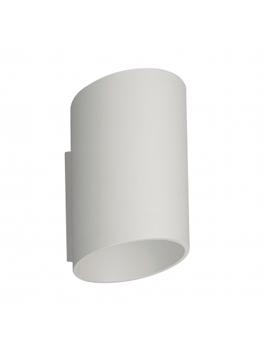 Kinkiet  SLICE WL 50603-WH