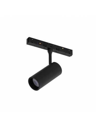 Reflektor MAGNETIC RENO TRM-37283-12W-4K