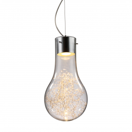 Lampa wisząca CIRO MD1458-1L