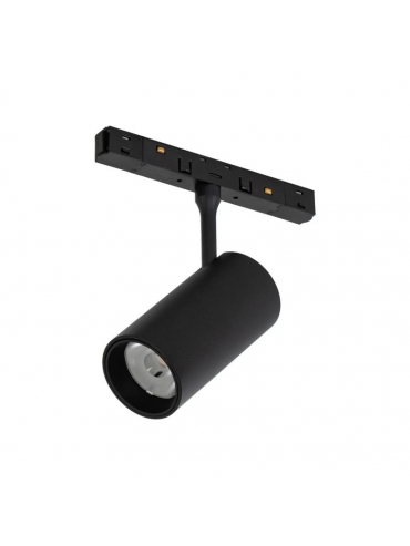 Reflektor MAGNETIC RENO TRM-37283-18W-3K