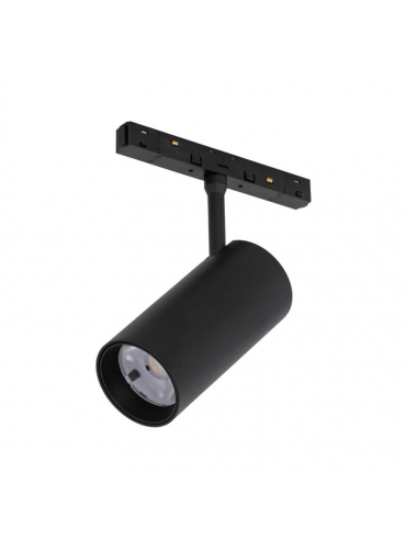 Reflektor MAGNETIC RENO TRM-37283-24W-3K