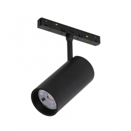 Reflektor MAGNETIC RENO TRM-37283-24W-4K
