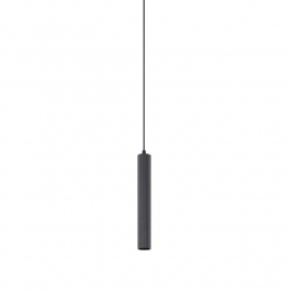 Reflektor MAGNETIC RINET TRM-53623-12W-3K