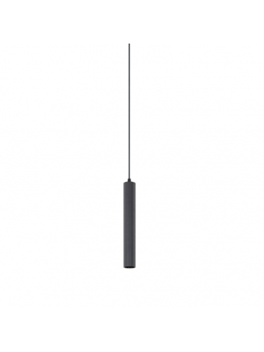 Reflektor MAGNETIC RINET TRM-53623-12W-3K