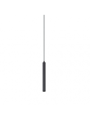 Reflektor MAGNETIC RINET TRM-53623-7W-3K