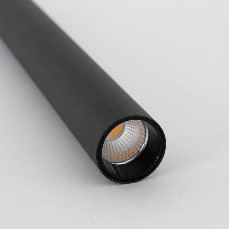 Reflektor MAGNETIC RINET TRM-53623-7W-3K