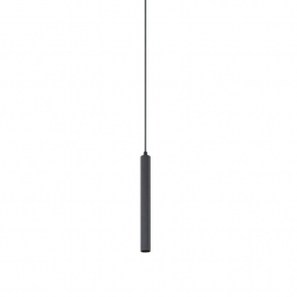 Reflektor MAGNETIC RINET TRM-53623-7W-4K
