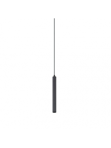 Reflektor MAGNETIC RINET TRM-53623-7W-4K