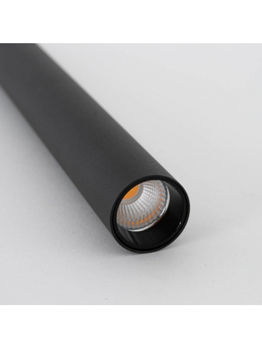 Reflektor MAGNETIC RINET TRM-53623-7W-4K