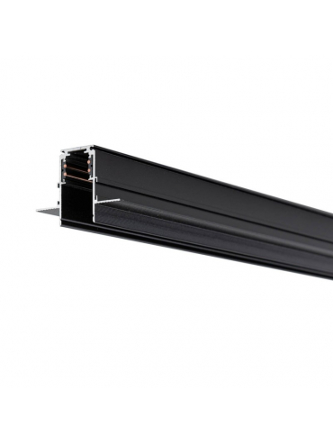Szyna MAGNETIC TRACK RECESSED 1M TRMA-263537-1M-RC