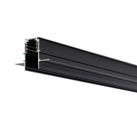 Szyna MAGNETIC TRACK RECESSED TRMA-263537-2M-RC