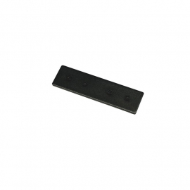 Łącznik MAGNETIC TRACK TRMA-263537-CONN-20