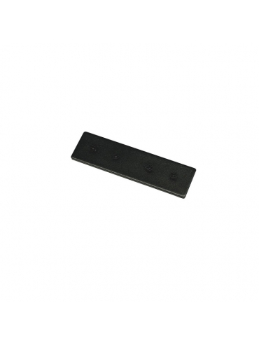 Łącznik MAGNETIC TRACK TRMA-263537-CONN-20