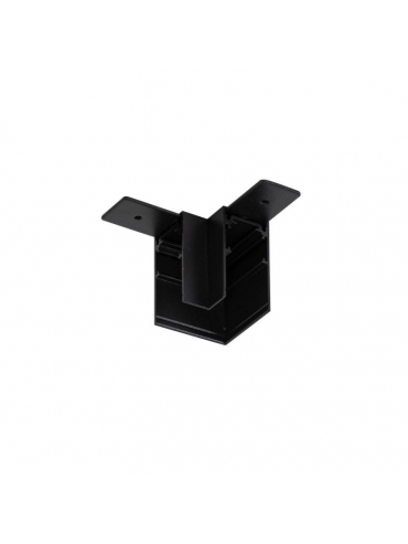 Łącznik L MAGNETIC TRACK TRMA-263537-CONN-L-TYPE