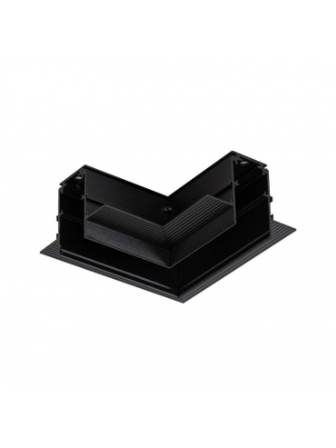 Łącznik L MAGNETIC TRACK RECESSED TRMA-263537-CONN-L-TYPE-RC
