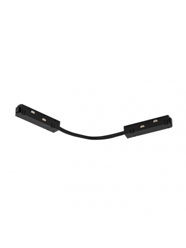 Złącze zasilania MAGNETIC TRACK POWER CONNECTOR FLEX TRMA-PW-CONN-FLX