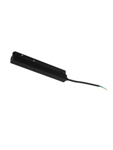 Zasilacz MAGNETIC TRACK POWER SUPPLY 100W TRMA-PS-100W