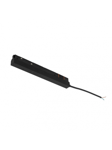 Zasilacz MAGNETIC TRACK POWER SUPPLY 200W TRMA-PS-200W