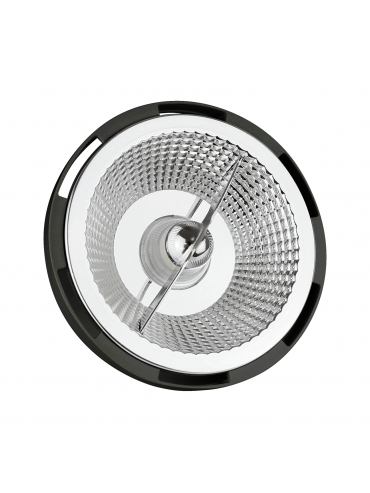 Żarówka LED AR111 GU10 12W 15° COB WOJ+14570