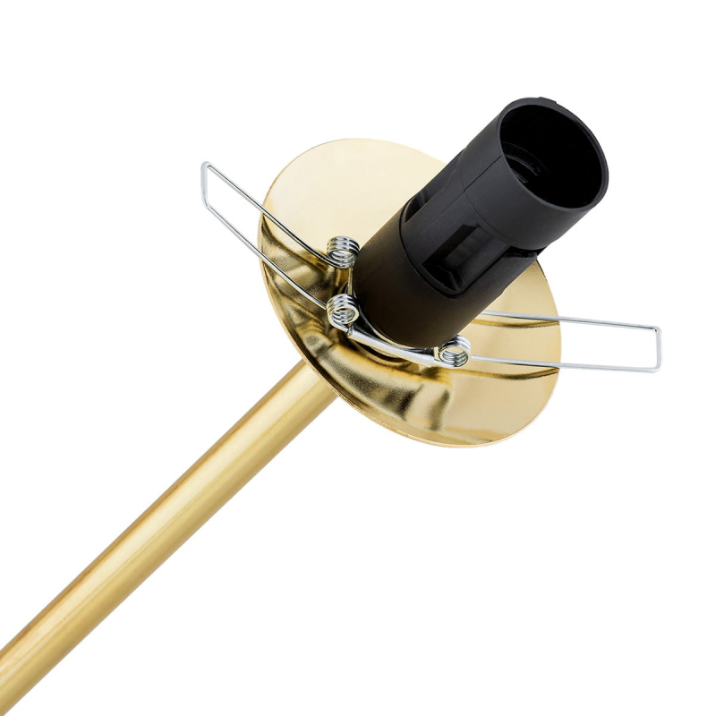Lampa wisząca ABSOS 1840
