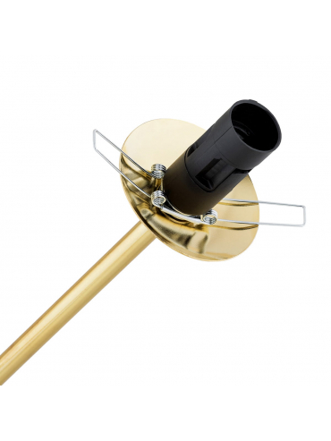 Lampa wisząca ABSOS 1840