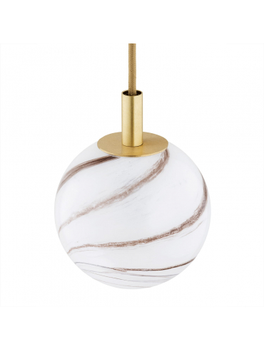Lampa wisząca ALMIROS 8450