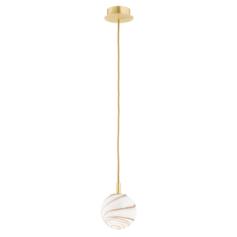 Lampa wisząca ALMIROS 8450