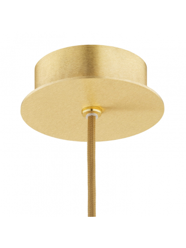 Lampa wisząca ALMIROS 8450