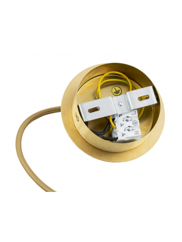 Lampa wisząca ALMIROS 8450