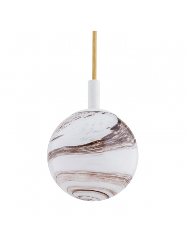 Lampa wisząca ALMIROS 8451