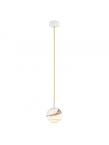 Lampa wisząca ALMIROS 8451