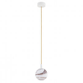 Lampa wisząca ALMIROS 8451