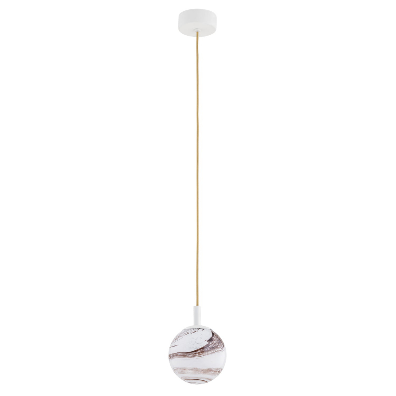 Lampa wisząca ALMIROS 8451