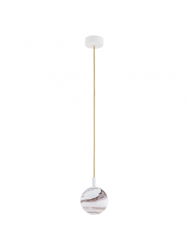 Lampa wisząca ALMIROS 8451