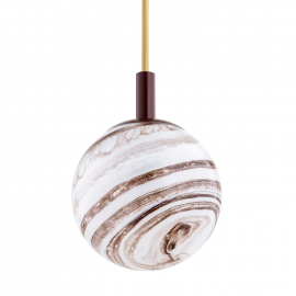Lampa wisząca ALMIROS 8452