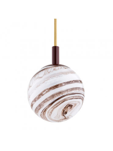 Lampa wisząca ALMIROS 8452