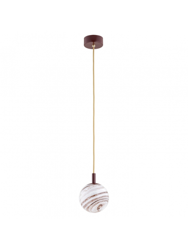 Lampa wisząca ALMIROS 8452