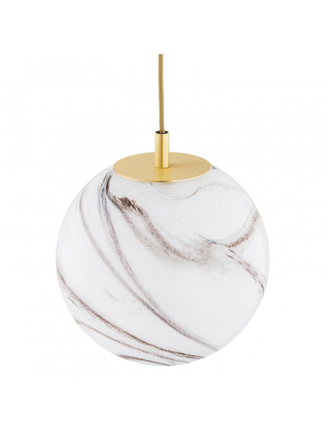 Lampa wisząca ALMIROS 8447